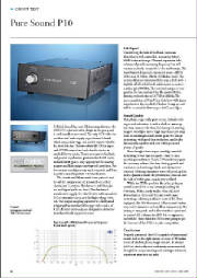 P10critic.jpg