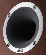 port_detail.jpg