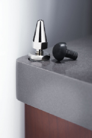 spikes_detail.jpg