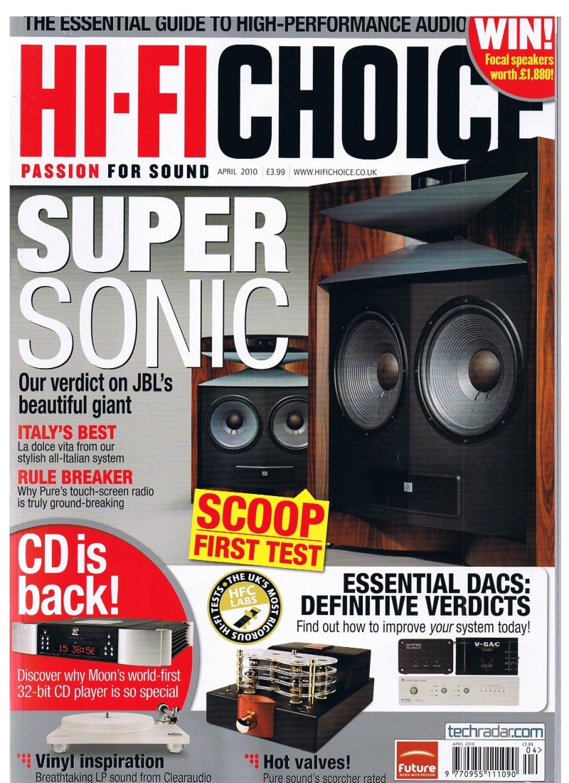 HFCA10Cover.jpg