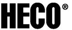 hecologo.jpg
