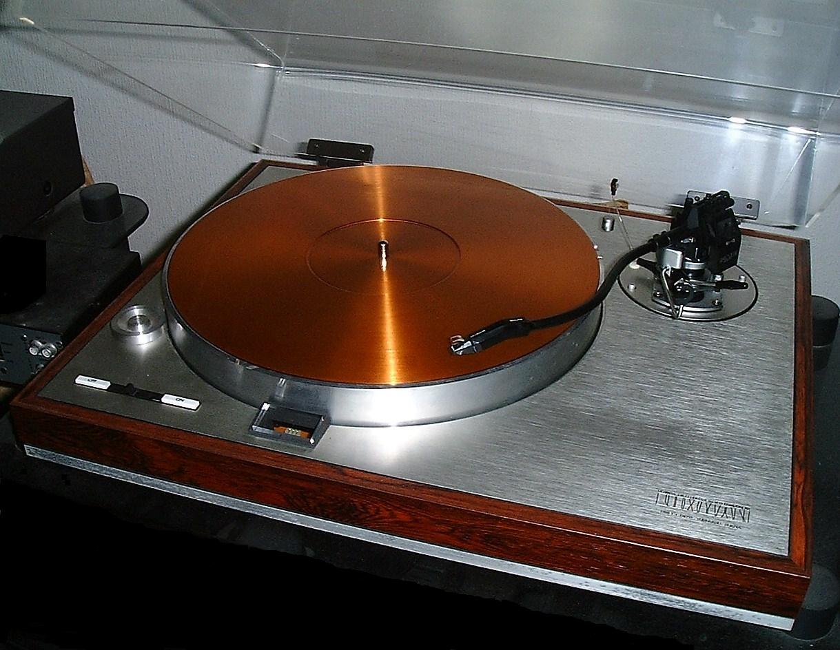 luxman.jpg